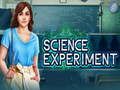 Игра Времето тече  онлайн