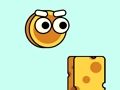 Игра Честит скачащ боб  онлайн