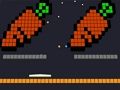 Игра Разбиване на тухли 2 играч  онлайн
