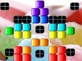 Игра Разбивач на бонбони  онлайн