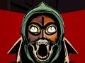 Игра Hank StraightJacket онлайн