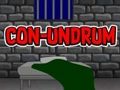 Игра Главоблъсканица  онлайн