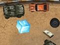 Игра Разбит! 2  онлайн