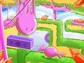 Игра Мини лепкав  онлайн