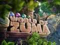 Игра Светът на Зума  онлайн