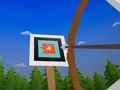 Игра Арчермания  онлайн