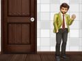Игра Amgel Easy Room Escape 85 онлайн