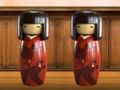 Игра Amgel Kids Room Escape 89 онлайн