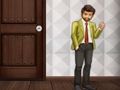 Игра Amgel Easy Room Escape 84 онлайн
