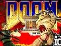 Игра Doom 2 онлайн