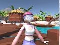Игра Танцувай кликър!  онлайн