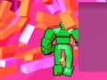 Игра Стенни кикери  онлайн