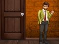 Игра Amgel Easy Room Escape 83 онлайн