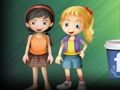 Игра Amgel Kids Room Escape 87 онлайн