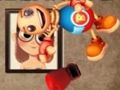 Игра Бъди релаксиращо време онлайн