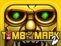 Игра Гробницата на Марк 2  онлайн