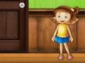 Игра Amgel Kids Room Escape 88 онлайн