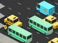 Игра Кръстов път  онлайн