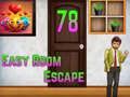Игра Amgel Easy Room Escape 78 онлайн