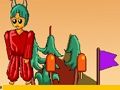 Игра Инуко  онлайн