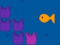 Игра Костенурка за боклук  онлайн