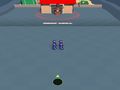 Игра Черна дупка Блиц  онлайн