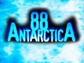 Игра Антарктика 88  онлайн