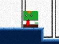 Игра Мисията на Мерп  онлайн