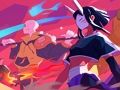 Игра BapBap GG онлайн