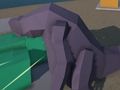 Игра Хакайджу  онлайн