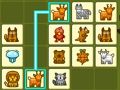 Игра Dream Pet Connect онлайн