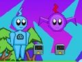 Игра Волтие 2  онлайн
