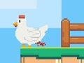 Игра Pouego онлайн