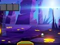Игра Разбивач на блокове  онлайн