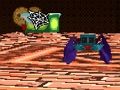 Игра Barvest Емблематичната реколта на буболечки от 2005 г  онлайн
