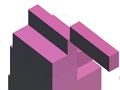 Игра Freak's Stack онлайн