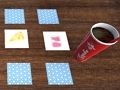 Игра Памет  онлайн