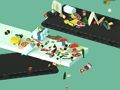 Игра Велик ден  онлайн