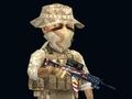 Игра Ръш екип  онлайн