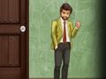 Игра Amgel Easy Room Escape 86 онлайн
