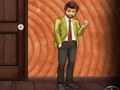 Игра Лесно бягство от стаята 87  онлайн