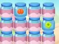 Игра Pulpy Candy Rush онлайн