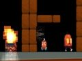 Игра Светът на скъпоценните камъни  онлайн