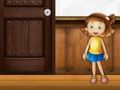 Игра Amgel Kids Room Escape 92 онлайн