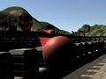 Игра Стенна бързане онлайн