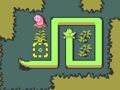 Игра Snapdragon онлайн