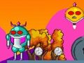 Игра Quevi 2 онлайн