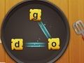 Игра Word Connect Master онлайн