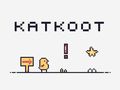 Игра Каткоут  онлайн