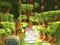 Игра Когама: Горски паркур  онлайн